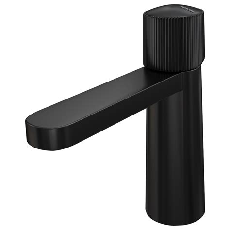 Sanycces – Faucet Dedal 1 3dsky | Free 3D Model Download – 3DSky Model Free