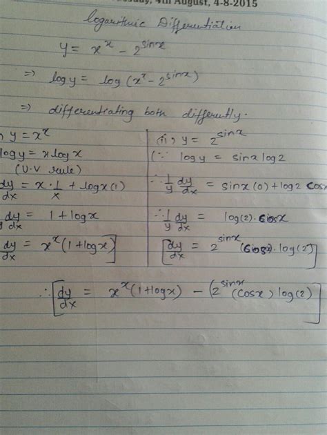 Hola !!!!!!!!!!!!!Guyzz plz fulfill my curiosity........Brain cells ...