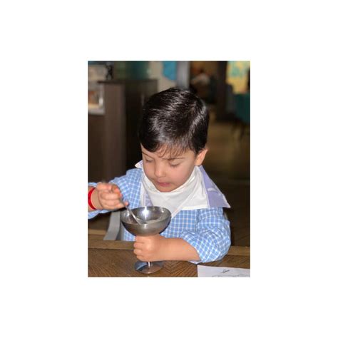 Singer Simple Setup 3337 的图像结果