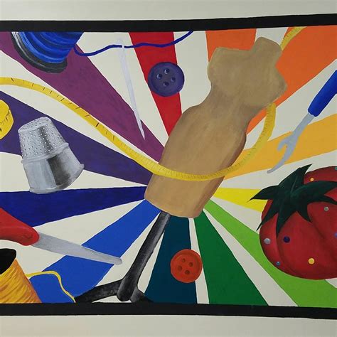 Stream Pomp And Circumstance Graduation Walking March (Song Extended ...