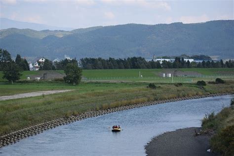 Sportpia Furano - All You Need to Know BEFORE You Go