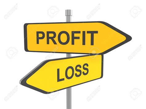 Economy Clip Art 的图像结果