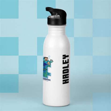 Minecraft Kids Gifts & Merchandise | Official Minecraft Shop