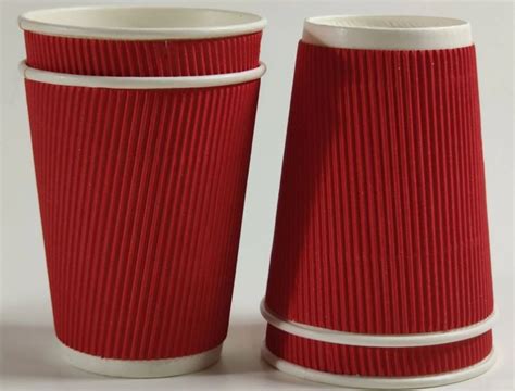 PARICOTT INDIA PAPER CUP PVT.LTD. - 65ml Paper Cup Manufacturer ...