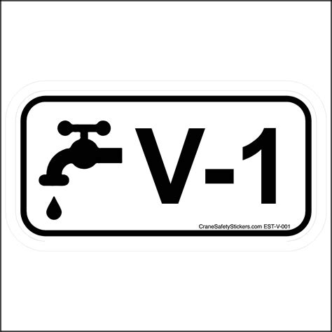 Image result for Energy Control Program