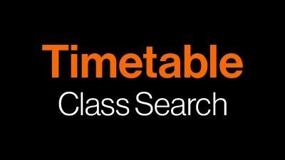 Academic Calendar | RIT Kosovo | RIT