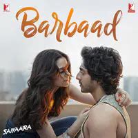 Ultimate Drive Music Playlist: Best Ultimate Drive MP3 Songs on Gaana.com