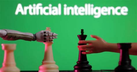 26% of jobs in India could be impacted by artificial intelligence ...