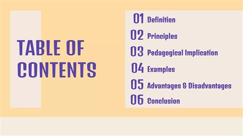 How to Use Prescriptive Grammar 的图像结果