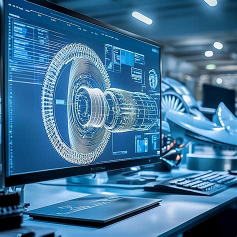 Bryka Electrosystems & Software Private Limited