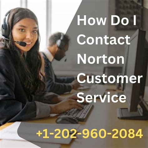 Image result for Canon.com Support