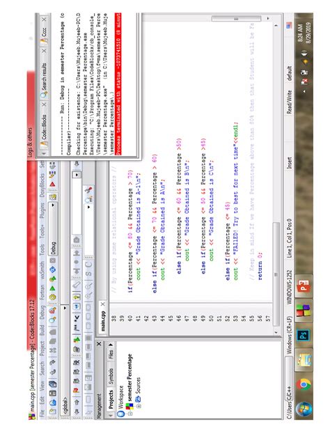 Image result for Introduction to Microsoft PowerPoint