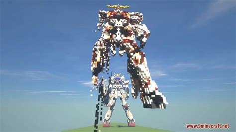 Image result for Realistic Block Physics Mod