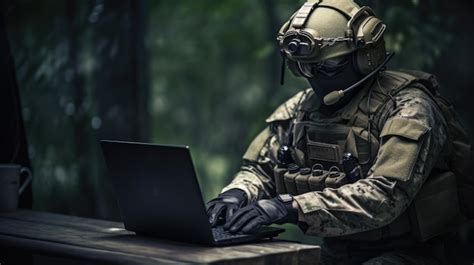 Image result for Computer Usage DoD Slide