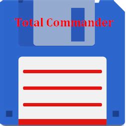 Image result for File Manager for Windows 10