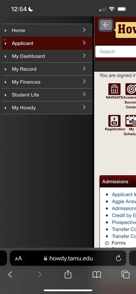 TAMU transfer application and essay tips and advice :) : r/TAMUAdmissions