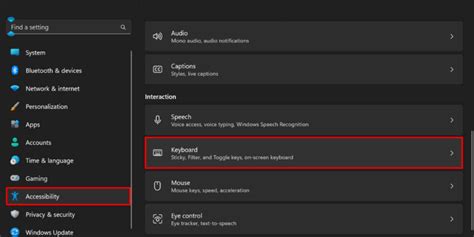 Image result for What Button Unlocks a Keyboard
