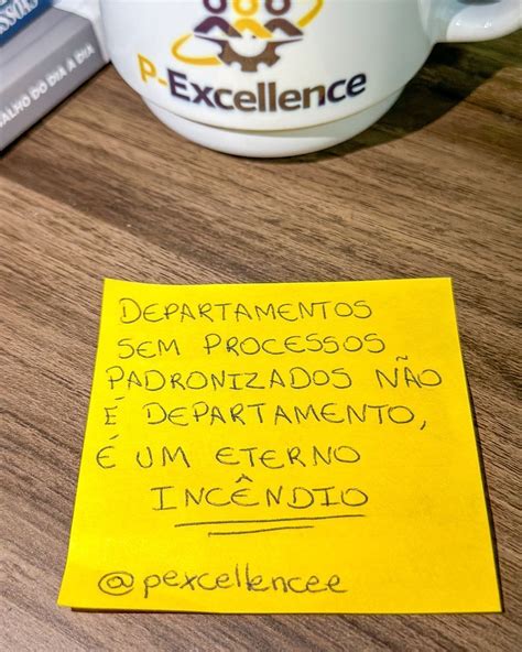 Alexandre Almeida Porn Videos