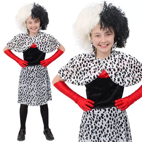 Ilovefancydress Girls Fairy Tale Book Character Costume for World India ...