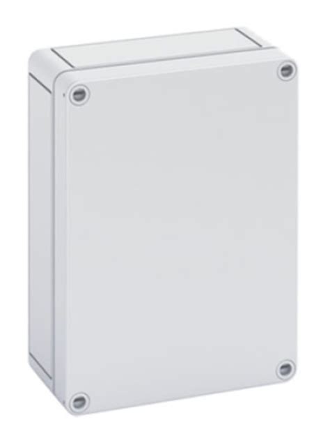 12041521 Spelsberg | Spelsberg TK PC Series Grey Polycarbonate ...