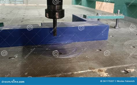 Spindle Rotation 的图像结果