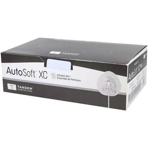 Image result for AutoSoft Infusion Set