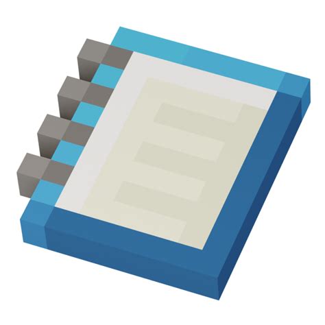 Image result for Mod Menu Forge