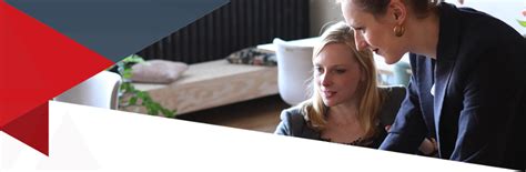 Tutorial 9 Explicit Dynamics 的图像结果