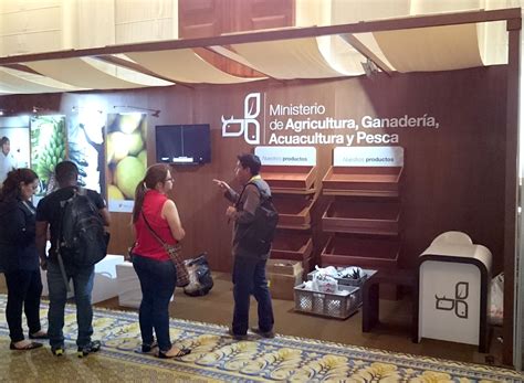 CREATIVA STAND: Stands, Opiniones de clientes y Servicios