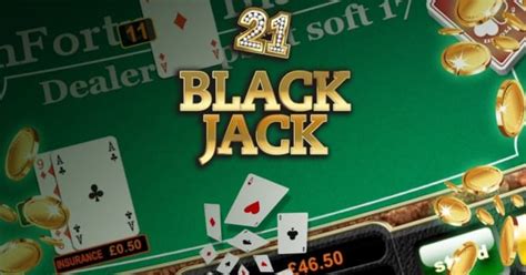 Image result for Black Jack Code Visual Basic