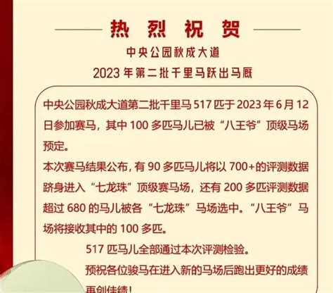 重庆中考升学率排行2023年最新排行榜 _大风车考试网