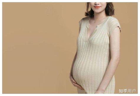 怀孕六个月应该注意什么？ - 知乎