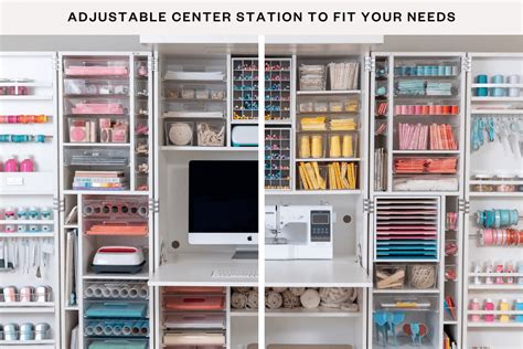 Dream Box Assembly 的图像结果