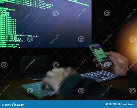 Image result for Netcode Hack