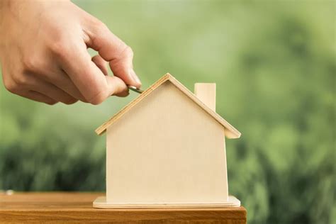 Understanding Low-Cost House Construction Methods | JK Cement