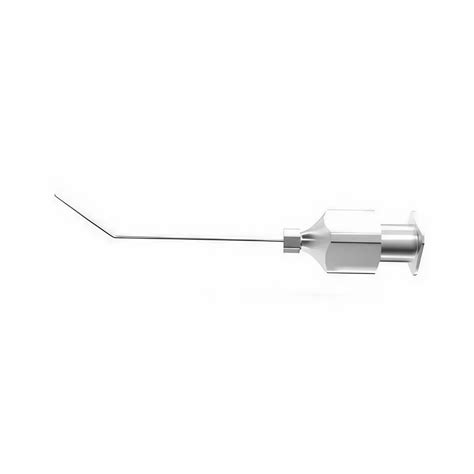 Optical Surgical Instruments and Equipment - Portable Surgical ...