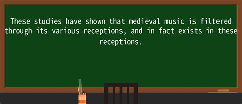 Reception Lesson 36 的图像结果