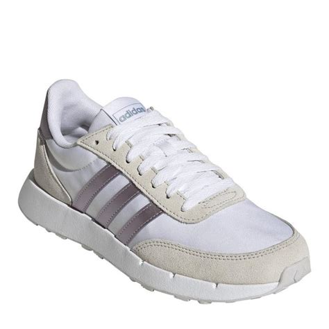 adidas Women's Runners | Sports Direct