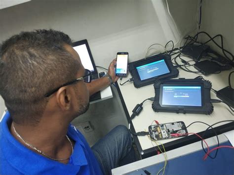 Image result for Tutorial Android Data Extractor Lite