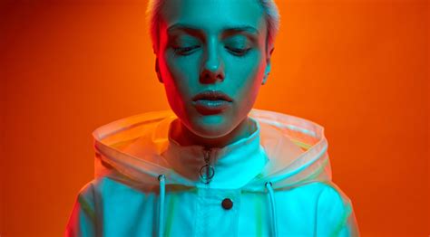 Turquoise Color 的图像结果