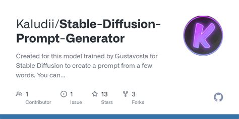 Image result for Stable Diffusion Prompt Generator
