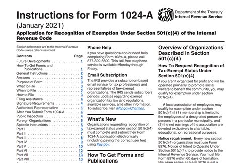 501c4 for Nonprofits: Everything You Need to Know | Zeffy