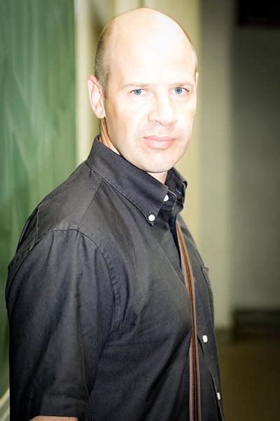 Communication in Context: Critical Incidents for Raising Cultural ...