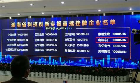 2020年湖南全年内、外资总额突破1万亿元 外商直接投资增幅居中部第一_工作