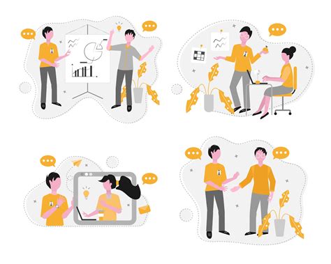 Communication Vector 的图像结果
