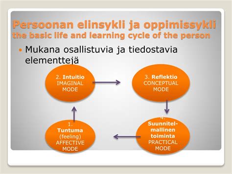 Image result for Learning Life Cycles