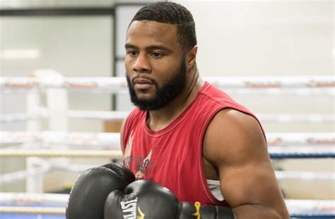 Image result for Boxing Practice