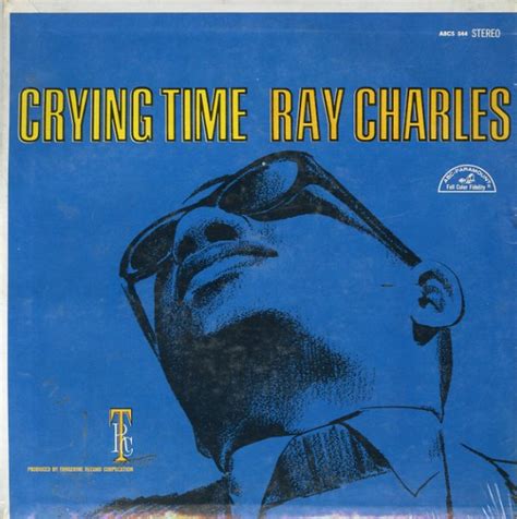 Image result for Crying Time Song