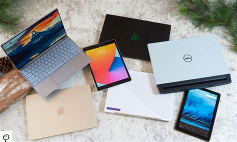 Electronics Laptops 的图像结果