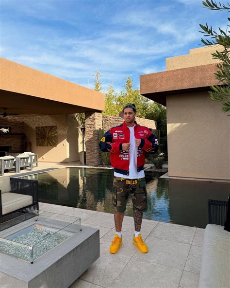 Cam Wilder Net Worth 2025: You Won’t Believe the Number - CEOColumn